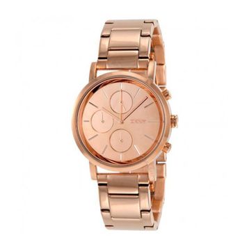 DKNY NY8862 Bayan Kol Saati