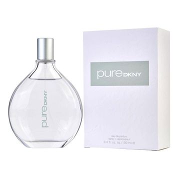 DKNY Pure EDP 100 ml Bayan Parfümü