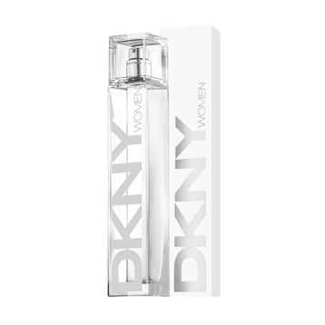 DKNY Woman EDT 50 ml Kadın Parfümü