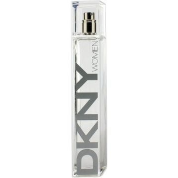 Dkny Women 100 ML EDT Kadın Parfüm