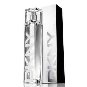 DKNY Women EDP 50 ML Kadın Parfüm