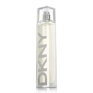 DKNY Women EDP 50 ML Kadın Parfüm