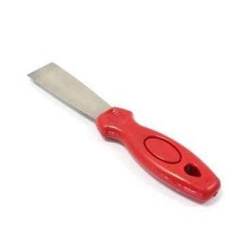 DKR 700 No.3 Spatula