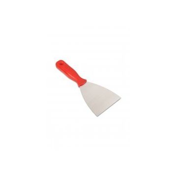 DKR 701 No.4 Spatula