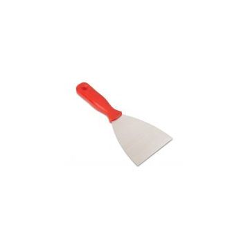 DKR 702 No.5 Spatula