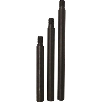 Dkt 200 mm Karot Ucu Uzatması