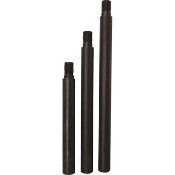 Dkt 300 mm Karot Ucu Uzatması