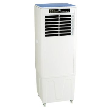 DLC JL-A23 Portatif 15000 BTU Soğutucu