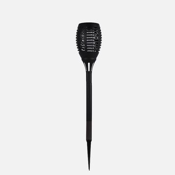 Dlc Solar 12 Led Efekt Meşale
