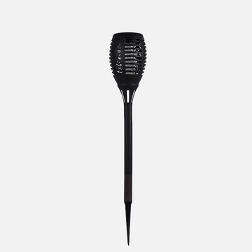 Dlc Solar 12 Led Efekt Meşale