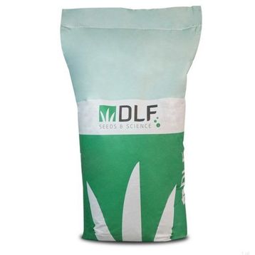 Dlf Süs Yoncası Ak Üçgül Tohumu