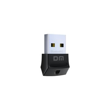 DM AD050 USB Bluetooth 5.1 Dongle Adaptör