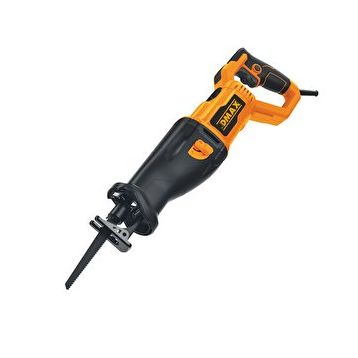 Dmax DMX 3021 1200 W Tilki Kuyruğu Testere
