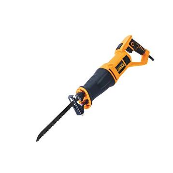 Dmax DMX 3033 750 W Tilki Kuyruğu Testere