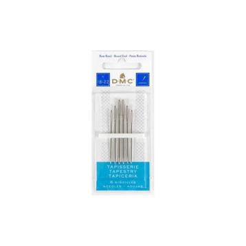 Dmc 1767-1 13 Goblen İğnesi