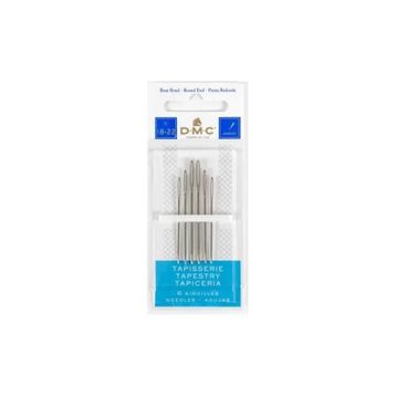 Dmc 1767-1 13 Goblen İğnesi