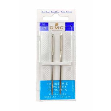 Dmc 1767-1 13 Goblen İğnesi