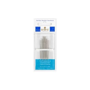 Dmc 1767-1 13 Goblen İğnesi