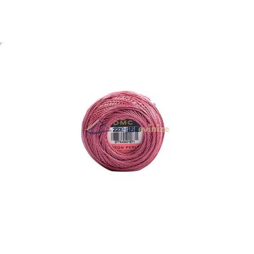 Dmc 223 Koton Perle 12 Numara Nakış İpliği