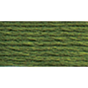 Dmc 351 Muline 8 m Nakış İpliği