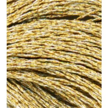Dmc 351 Muline 8 m Nakış İpliği