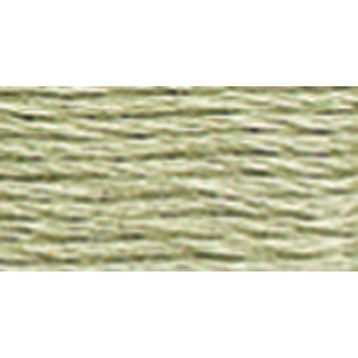 Dmc 524 Muline Nakış İpliği