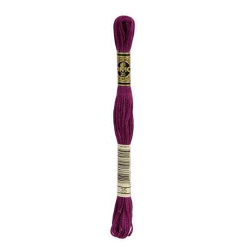 Dmc 732 Muline Nakış İpliği