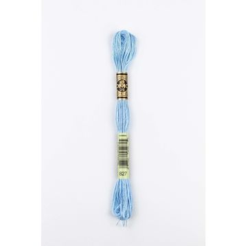 Dmc 827 Muline Nakış İpliği