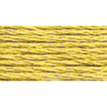 Dmc 834 Muline Nakış İpliği