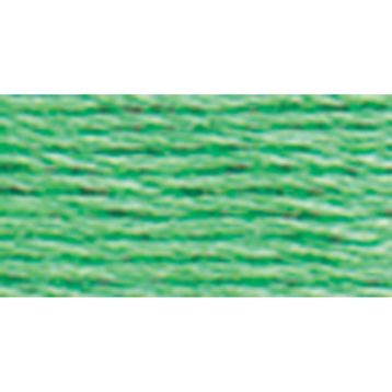 Dmc 913 Muline Nakış İpliği