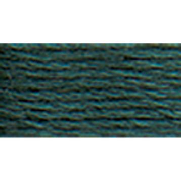 Dmc 924 Muline Nakış İpliği