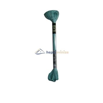 Dmc 964 Floş 8 m Nakış İpliği
