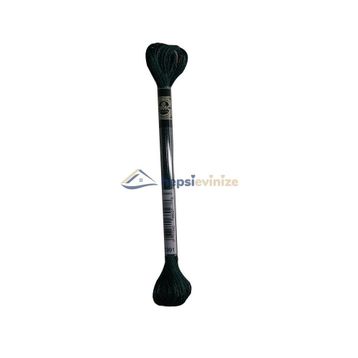 Dmc 991 Floş 8 m Nakış İpliği
