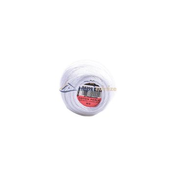 Dmc B5200 Koton Perle 8 Numara Nakış İpliği