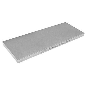 DMT Dia-Sharp 20.3 cm Elmas Kaplama Bileme Bloğu
