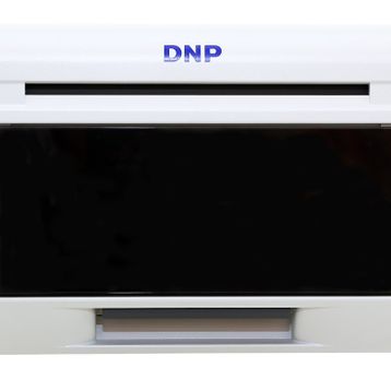 DNP DS620 Fotoğraf Yazıcısı