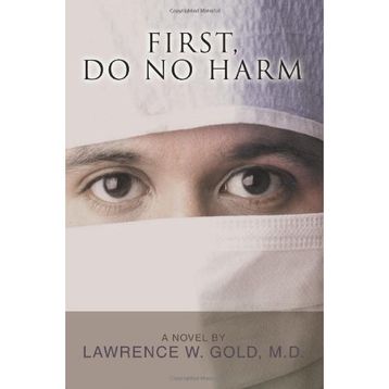 Do No Harm - Henry Marsh
