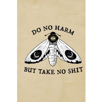 Do No Harm - Henry Marsh