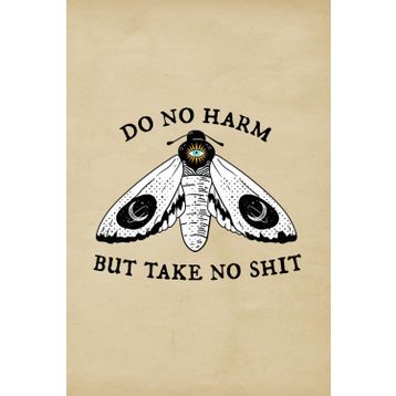 Do No Harm - Henry Marsh