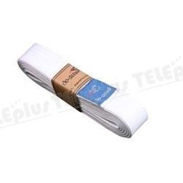Do-Smai KK-235 Beyaz Kuşak