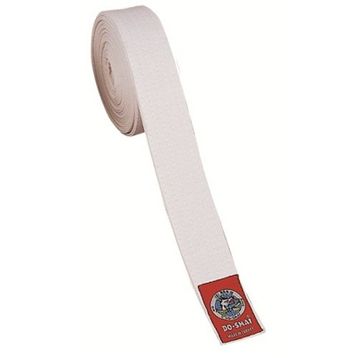 Do-Smai KK-235 Beyaz Kuşak