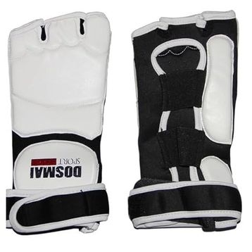 Do-Smai KO-438 Taekwondo Ayaküstü Koruyucu