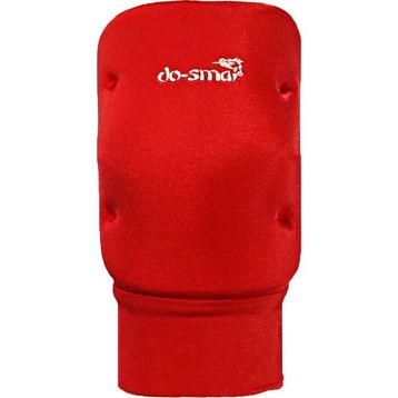 Do-Smai KO-478 Örme Dirseklik