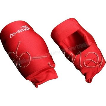 Do-Smai KO-478 Örme Dirseklik