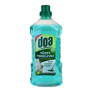 Doa Bahar Esintisi 2500 ml Yüzey Temizleyici