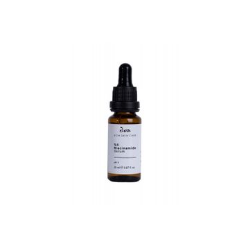 Doa Niacinamide %5 Cilt Serum