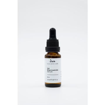 Doa Niacinamide %5 Cilt Serum