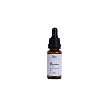 Doa Niacinamide %5 Cilt Serum
