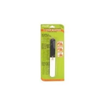 Doall 6054 3 Aşamalı Törpü