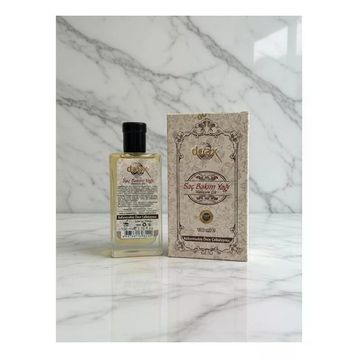 Doax 100 ml Doğal Saç Bakım Yağı